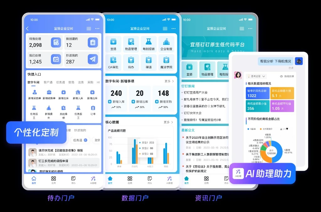 教育组织排班管理